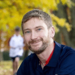 David Alcock