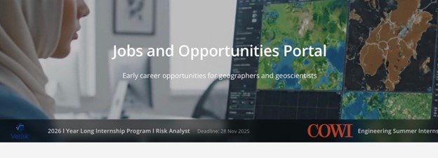 2d16e-time-for-geography-jobs-and-opportunities-portal
