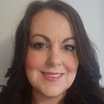 Katie Cockburn
