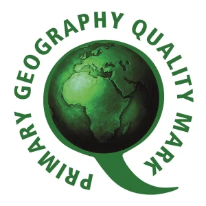 PGQM