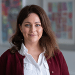 Profile image of Michelle Graffagnino