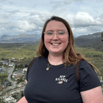 Georgina Gray