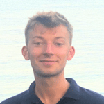 Ben Shackell