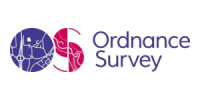 300x150-Ordnance Survey logo