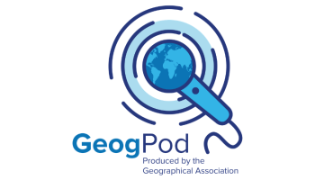 800x420-GeogPod logo